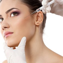 Balance Medical and Day Spa - Injectables and Fillers