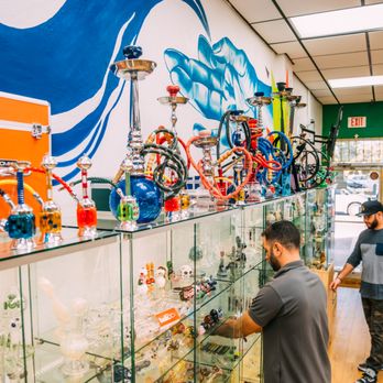 LB SmokeShop - Tobacco Shops Near Me - Miami, Florida LB SmokeShop - Tobacco Shops Near Me - Miami, Florida