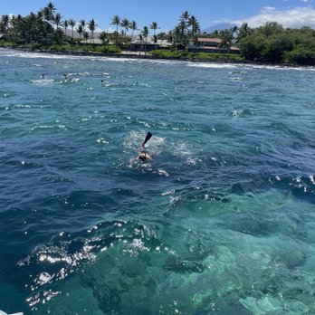 Ocean Sports - Snorkeling Near Me - Waikoloa, Hawaii Ocean Sports - Snorkeling Near Me - Waikoloa, Hawaii