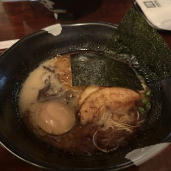 JINYA Ramen Bar - Austin - Ramen Near Me - Austin, Texas JINYA Ramen Bar - Austin - Ramen Near Me - Austin, Texas