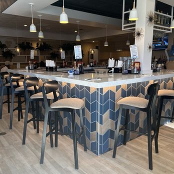 Broken Yolk Cafe - Breakfast & Brunch Near Me - Las Vegas, Nevada Broken Yolk Cafe - Breakfast & Brunch Near Me - Las Vegas, Nevada