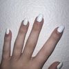 Nail Trix gift card