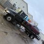 Photo of Dallas Tow Op