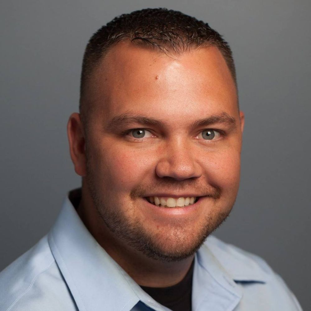 BRYAN WELLS SERVICE FIRST REALTY Contact Agent 4813 W Desert