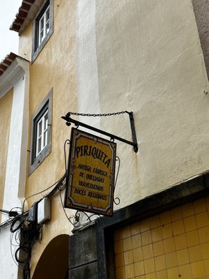 Casa Piriquita by null