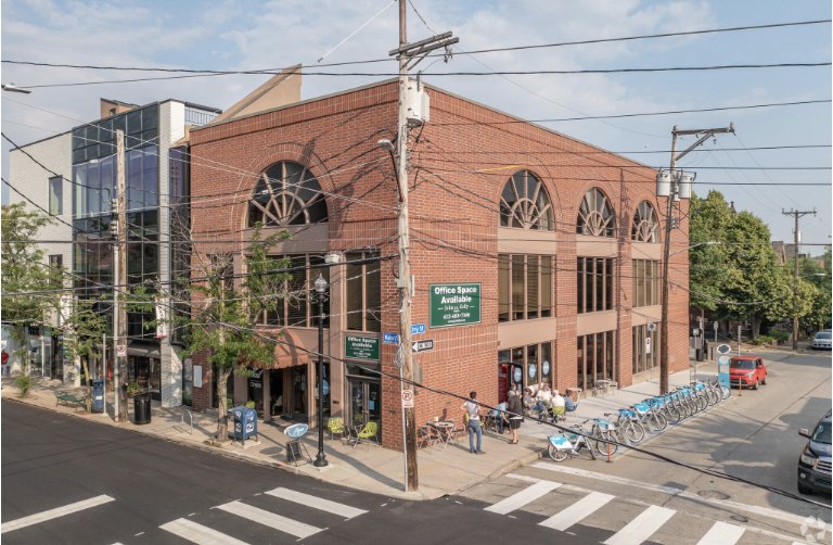 AWC Sound Healing - grief counselor in Pittsburgh, PA