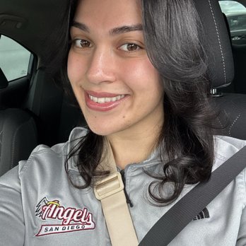 Luxe Beauty Studio - Hair Stylists Near Me - Fremont, California Luxe Beauty Studio - Hair Stylists Near Me - Fremont, California
