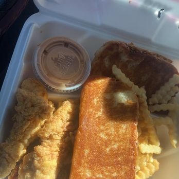 Raising Cane's Chicken Fingers - Fast Food Near Me - Sparks, Nevada Raising Cane's Chicken Fingers - Fast Food Near Me - Sparks, Nevada
