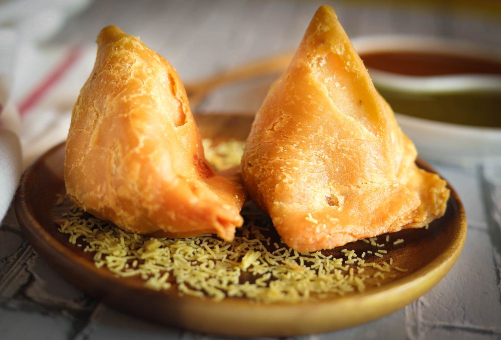 O’DESI AROMA 39 Photos & 23 Reviews 1620 N Hardin Blvd, McKinney