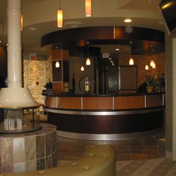 Pine Ridge Dental Centre