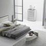Photo of Creative Furniture Galleries