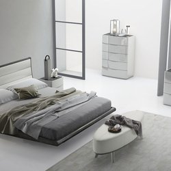 Creative Furniture Galleries