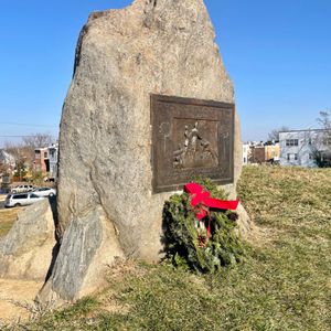 Fort Stevens Park on Yelp