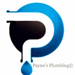 Payne’s Plumbing
