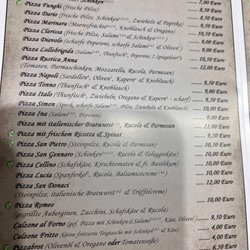 Sapori d'Italia
