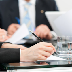 MJH Group - Sales & Marketing Experts - Our Sales and Marketing experience means we know how to reach & convert corporate decision makers, business customers & consumers.