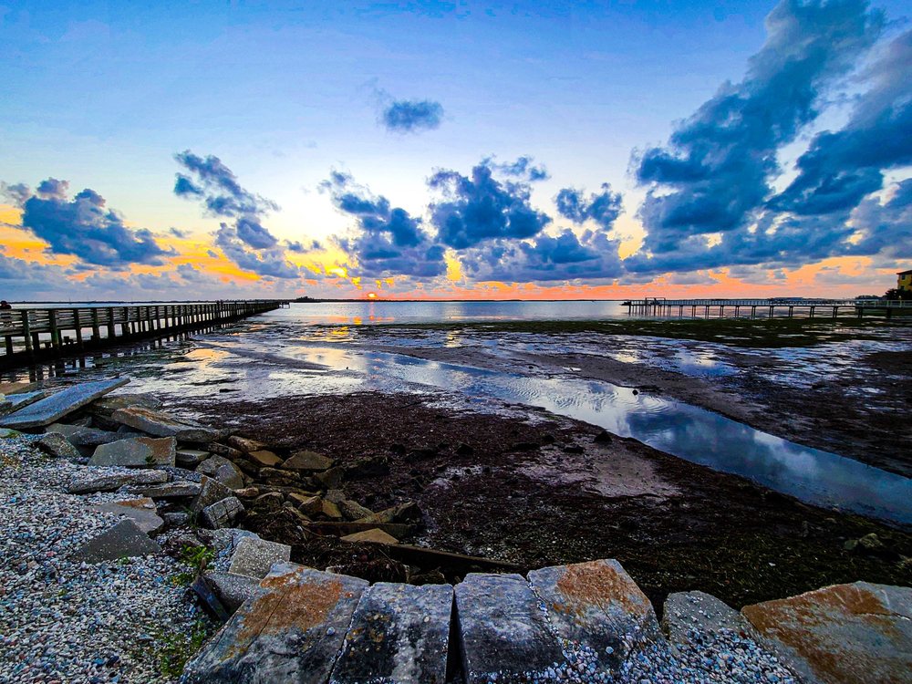 Weaver Park Image