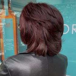 In-Style Salon