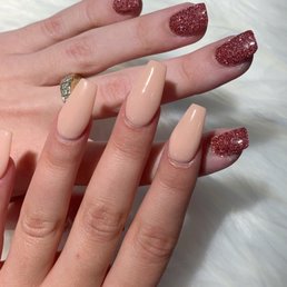 Full sets ($50-$60) Full sets ($50-$60)