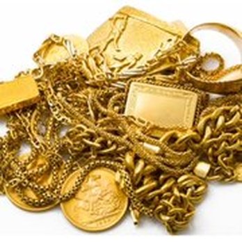 Diamond Exchange USA - Gold Buyers Near Me - McLean, Virginia