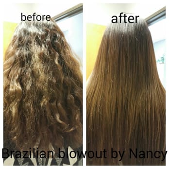 Miss Egypt Salon - Hair Salons Near Me - Plano, Texas Miss Egypt Salon - Hair Salons Near Me - Plano, Texas