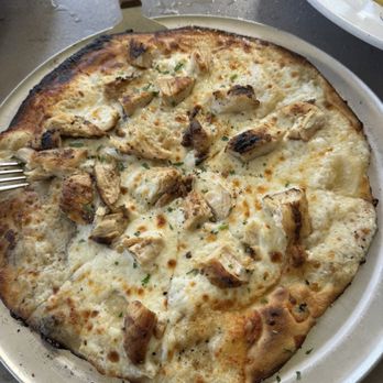 Mangiamo By 604 - Italian Near Me - Honolulu, Hawaii Mangiamo By 604 - Italian Near Me - Honolulu, Hawaii