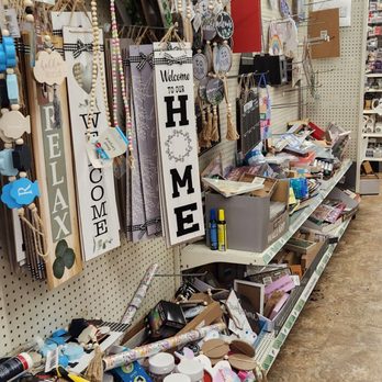 Dollar Tree - Discount Store Near Me - Chino Hills, California