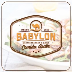 Babylon