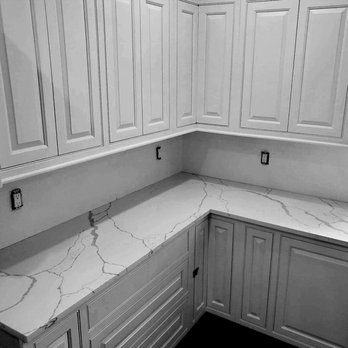 Next Level Stone Fabrication - Countertop Installation Near Me - Holbrook, New York Next Level Stone Fabrication - Countertop Installation Near Me - Holbrook, New York
