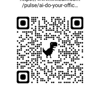Pain Medicine Associates PC - Pain Management Near Me - Bristol, Tennessee Pain Medicine Associates PC - Pain Management Near Me - Bristol, Tennessee