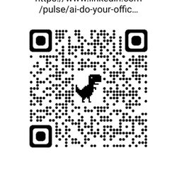 Pain Medicine Associates PC