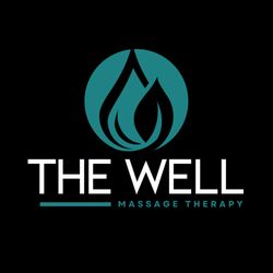 The Well Massage Therapy
