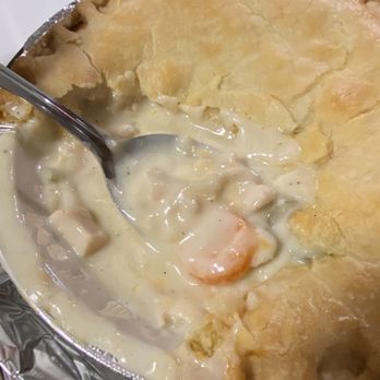 Cherry Pit Cafe and Pie Shop - Breakfast & Brunch Near Me - Greensboro, North Carolina Cherry Pit Cafe and Pie Shop - Breakfast & Brunch Near Me - Greensboro, North Carolina