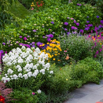 Gardens by Romi - Landscaping Near Me Gardens by Romi - Landscaping Near Me