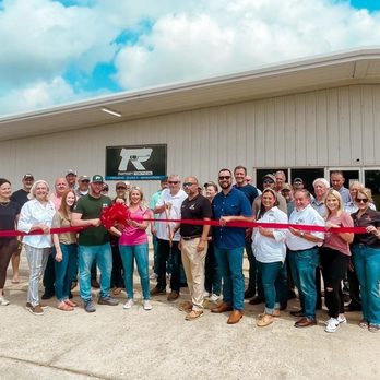 Ramsey Tactical - Guns & Ammo Near Me - Crowley, Louisiana Ramsey Tactical - Guns & Ammo Near Me - Crowley, Louisiana