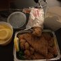 Photo of Red Apple Chinese Restaurant