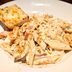 Matthew's 1600 - Pasta Annapolis