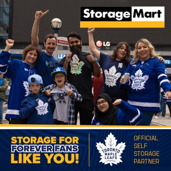 StorageMart - Self Storage Near Me - Barrie, Ontario StorageMart - Self Storage Near Me - Barrie, Ontario