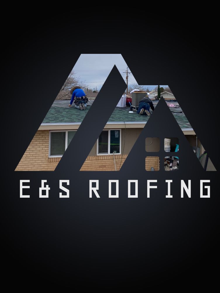Slide of E & S Roofing and Remodeling