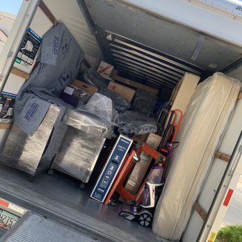 Pain Free Moves - Call today for a Pain Free Move! - Movers Near Me Pain Free Moves - Call today for a Pain Free Move! - Movers Near Me