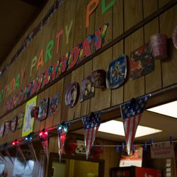 Texas Skateland