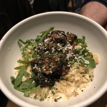 North Italia - Italian Near Me - Plano, Texas North Italia - Italian Near Me - Plano, Texas