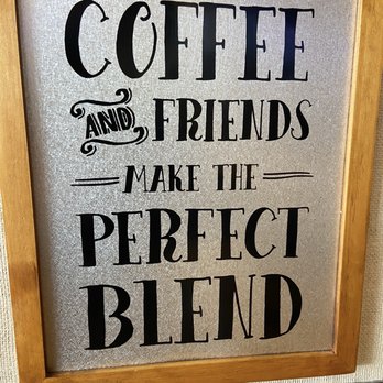 World Of Coffee - Coffee & Tea Near Me - Orlando, Florida World Of Coffee - Coffee & Tea Near Me - Orlando, Florida