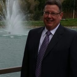 John T Burton, MD - Dr. John Burton