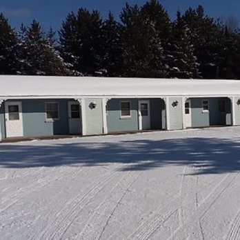 L'anse Motel & Suites - Hotels Near Me - Lanse, Michigan L'anse Motel & Suites - Hotels Near Me - Lanse, Michigan