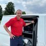 Photo of It's Time Appliance Repair