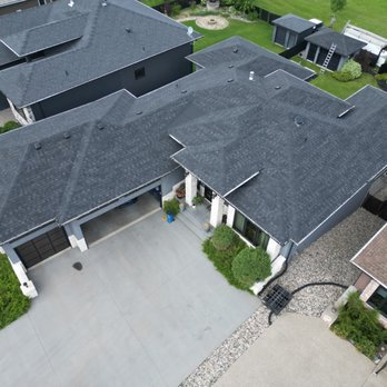 Trustworthy Roofing - Roofing Near Me Trustworthy Roofing - Roofing Near Me