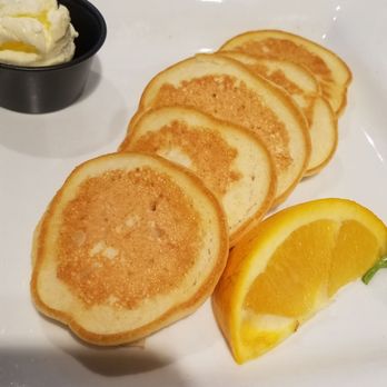 Keke's Breakfast Cafe - Breakfast & Brunch Near Me - Lutz, Florida Keke's Breakfast Cafe - Breakfast & Brunch Near Me - Lutz, Florida