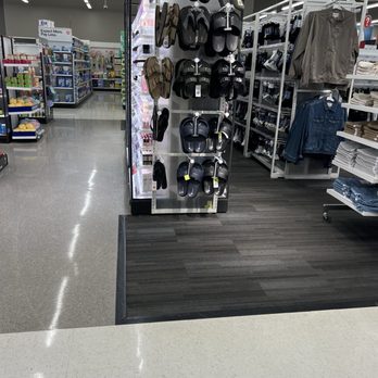 Target - 2025 July 27 - Furniture Stores Near Me - Coral Gables, Florida