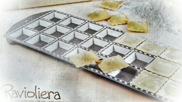 Consiglio's Kitchenware by null
